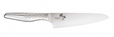 Kai - Seki Magoroku Sosho Cuchillo de cocinero de 210 mm