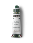 Proraso - Crema de afeitar de 150 ml