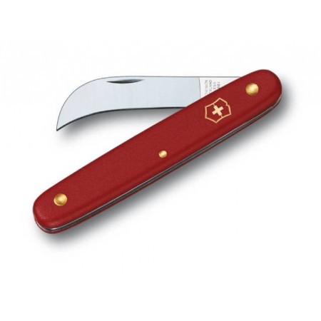 Victorinox - Navaja para injertar