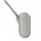 Victorinox - Funda de piel Mystical Morning 4.0670.31