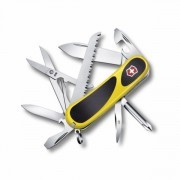 Victorinox - Navaja Evogrip 18