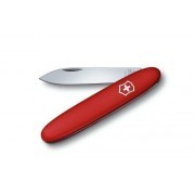 Victorinox - Navaja Excelsior