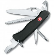 Victorinox - Navaja Trailmaster