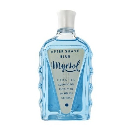 Myrsol - Aftershave Blue de 180 ml