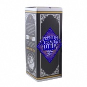 Hey Joe - Aftershave Premium de 100 ml