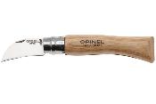 Opinel - Navaja para castañas y ajos nº 7 002360