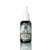 Mr Bear Family - Aceite para barba Tiki Punch 30 ml  