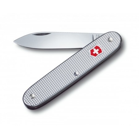 Victorinox - Navaja Alox