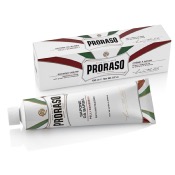 Proraso - Estuche regalo de afeitado Toccasana