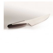 Arcos Madrid - Cuchillo "The Soul Collection" de 25 cm