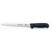 Victorinox - Cuchillo para filetear de 20 cm