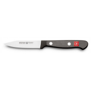 Wüsthof Gourmet - Cuchillo de cocina de 8 cm