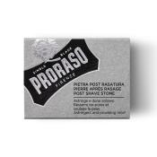 Proraso - Piedra post afeitado de 100 g