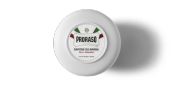 Proraso - Crema de afeitar para piel sensible de 150 ml