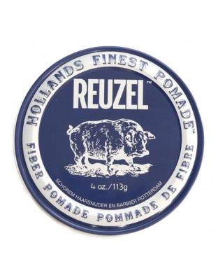 Reuzel - Pomada Fiber de 113 g