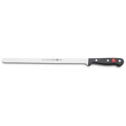 Wüsthof Gourmet - Cuchillo para salmón de 29 cm