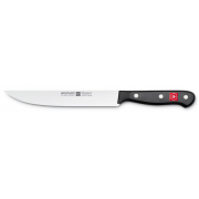 Wüsthof Gourmet - Cuchillo de cocina de 18 cm