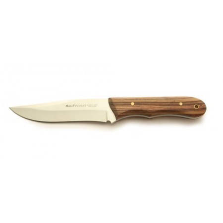 Muela - Cuchillo Pioneer 14NL