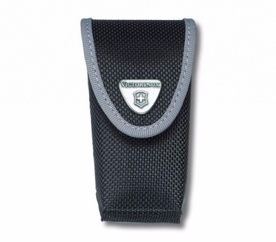 Victorinox - Funda para navajas de 91 mm