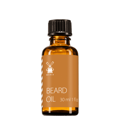 Mühle - Aceite para barba 30 ml