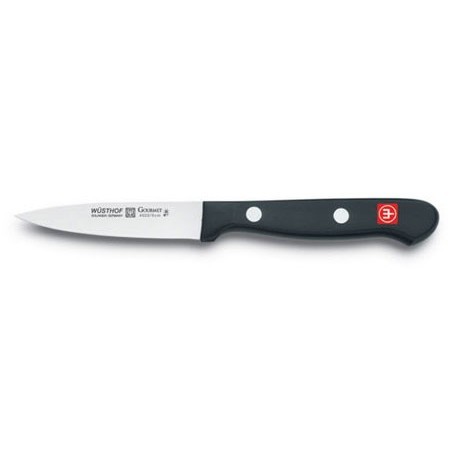 Wüsthof Gourmet - Cuchillo de cocina de 8 cm