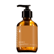 Mühle - Champú para barba 200 ml