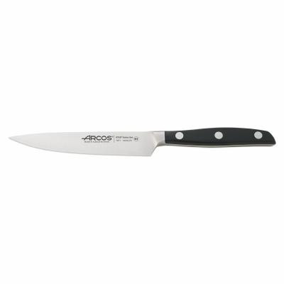 Arcos Manhattan - Cuchillo Office de 13 cm