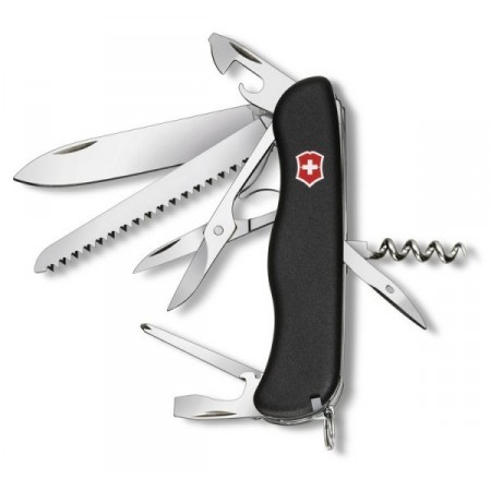 Victorinox - Navaja Outrider