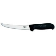 Victorinox - Cuchillo para deshuesar curvo de 15 cm