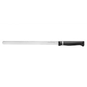 Opinel Intempora - Cuchillo para jamón de 30 cm