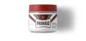 Proraso - Crema para antes del afeitado