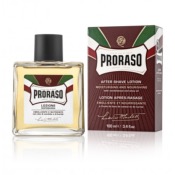 Proraso - Estuche regalo de afeitado Primadopo