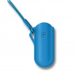 Victorinox - Funda de piel Summer Rain 4.0670.2