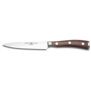 Wüsthof Classic Ikon - Cuchillo de cocina de 12 cm