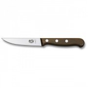 Victorinox - Cuchillo de carnicero