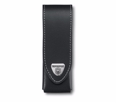 Victorinox - Funda para navaja Swisstool