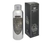 Saponificio Varesino - Aftershave Cubebe de 125 ml