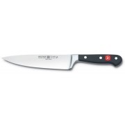 Wüsthof Classic - Cuchillo cebollero de 16 cm