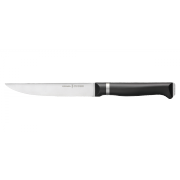 Opinel Intempora - Cuchillo de cocina de 16 cm