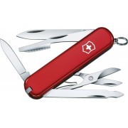 Victorinox - Navaja Executive