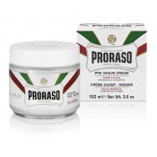 Proraso - Estuche regalo de afeitado Toccasana