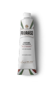 Proraso - Crema de afeitar de 150 ml