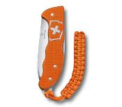 Victorinox - Navaja Hunter Pro Alox Limited Edition 2021 0.9415.L21