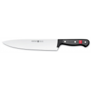 Wüsthof Gourmet - Cuchillo cebollero de 23 cm