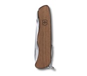 Victorinox - Navaja Forester Wood