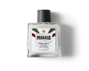 Proraso - Bálsamo para piel sensible anti-irritación de 100 ml