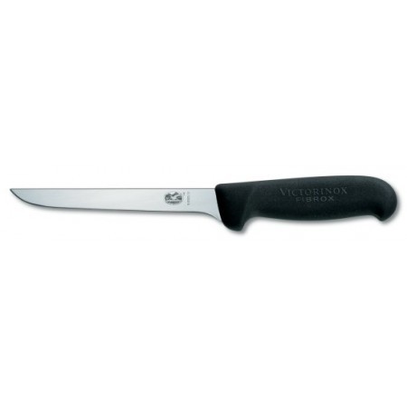 Victorinox - Cuchillo para deshuesar de 12 cm