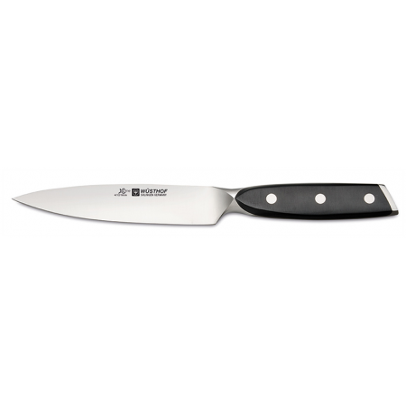 Wüsthof Xline - Cuchillo de cocina de 16 cm