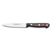 Wüsthof Gourmet - Cuchillo de cocina de 12 cm