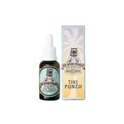 Mr Bear Family - Aceite para barba Tiki Punch 30 ml  